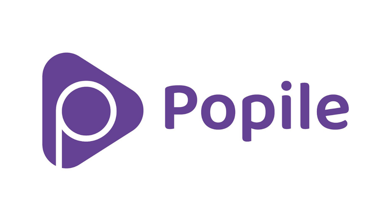 Celebrities met on one platform for special day surprises