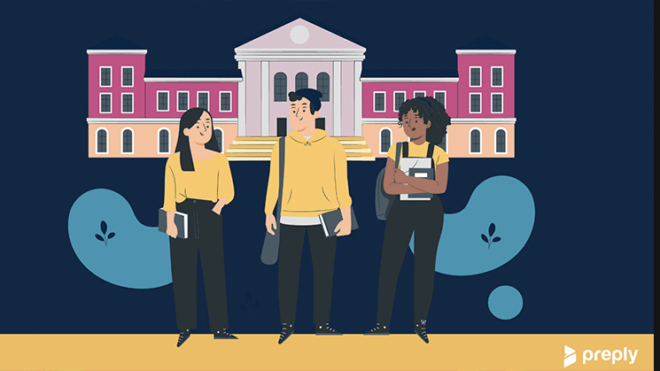 Turkey's student-friendly cities announced: Eskişehir ranks first!