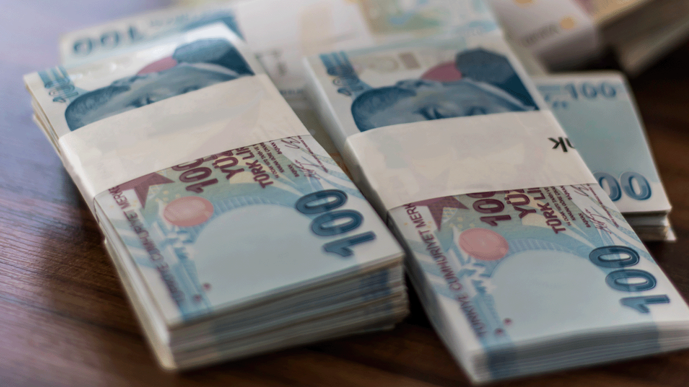 84% of employers said, “Incentives contribute to the recruitment of new personnel”