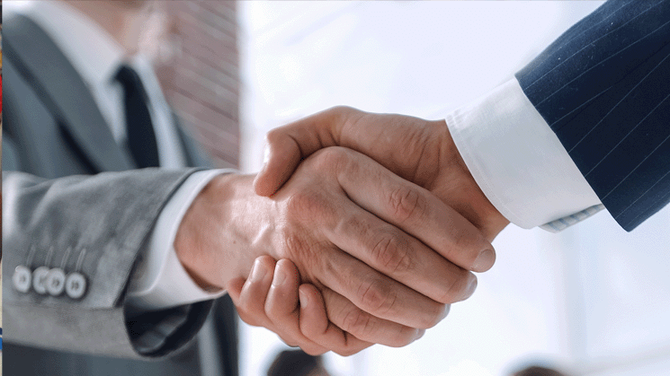 A new incentive program for employers: Mastery Compensation Program