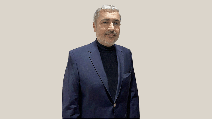 Local energy company announced its 2024 goals