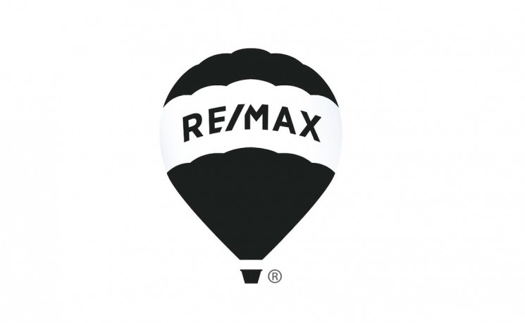 Public Announcement From RE/MAX on Azra Gülendam Haytaoğlu Murder