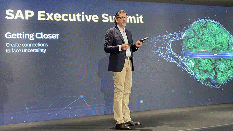 “SAP Transformation Awards 2023” found its winners