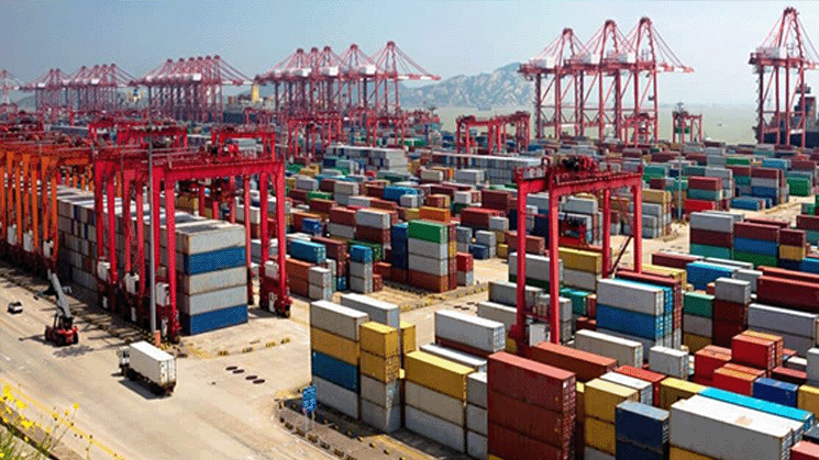 Maersk uses SAP Business Technology Platform to accelerate strategic transformation