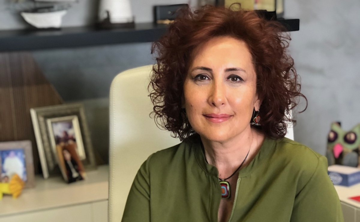 Mars Air Sea Cargo Is Ambitious about Perishable Cargo Transportation