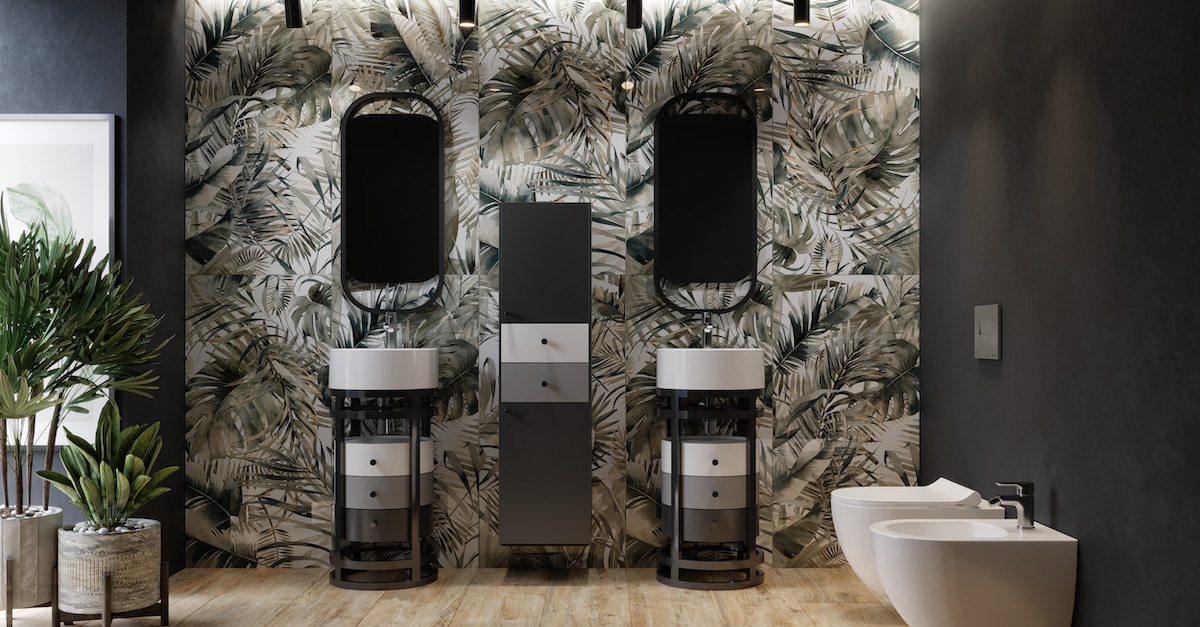 Ceramics and Sanitary Ware Manufacturer Bringing Quality Design to the World, Will Attend ISH Frankfurt showcasing its Latest Sanitary Ware Products