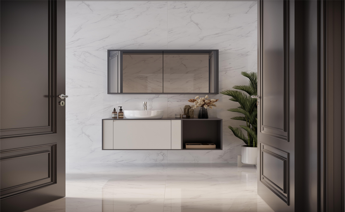 Home design and decoration trends of 2023 announced