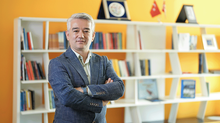 Global Salon Management Software Market to Reach $1.7 Billion by 2030