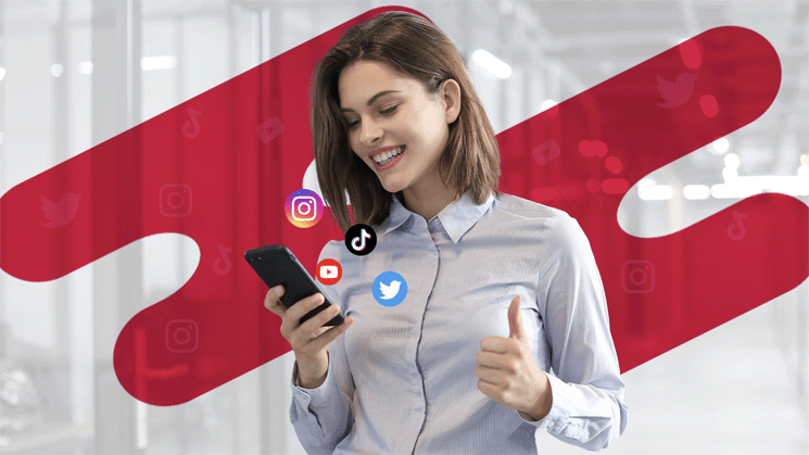 Simpliers.com, the Giveaway App, Celebrates Its Second Anniversary in Brazil with One Million and 2.3 Million Global Giveaways