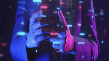 Turkish startup facilitates crypto trading with artificial intelligence