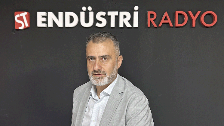 The Summit for Earthquake-resistant Buildings will be held on 20-23 December