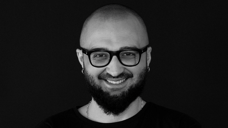 StartersHub will invest in 10 companies in 2023 with a fund size of $18.1 million