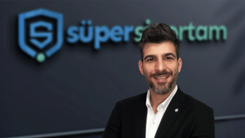 SEDDK is taking an innovative step in traffic insurance