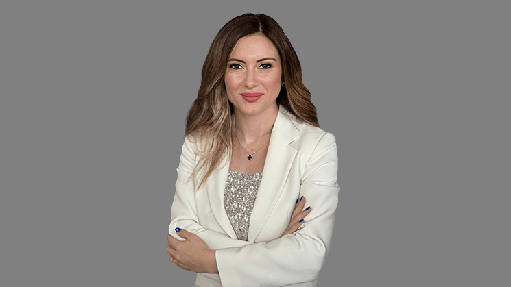 TeacherX is in the UK Global Education Technologies Awards finals, “Alongside the Best in the World.”