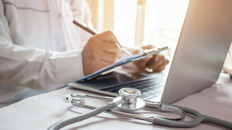 New method to increase operating room efficiency from Turkish researchers in Türkiye and UK