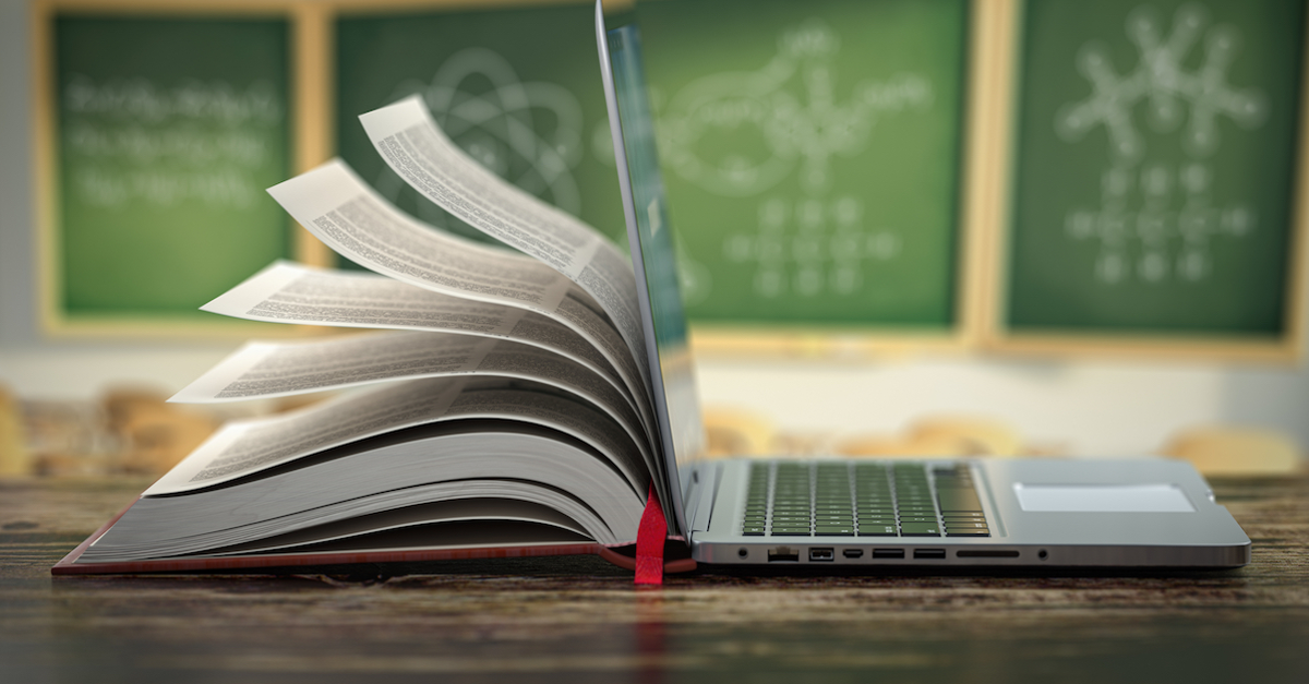 A health encyclopedia containing 4.5 million words in 17 languages: Therapidya