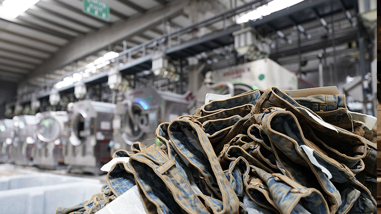 TOLKAR focuses on environmental and corporate sustainability with its solutions