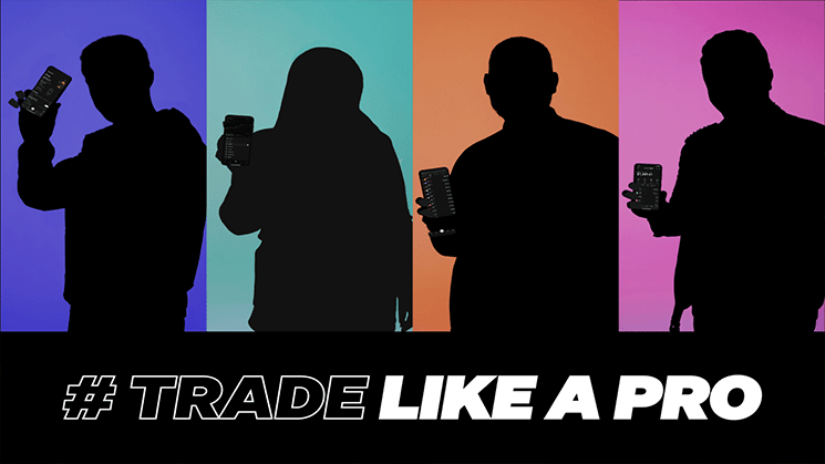 2 million USDT and a Tesla are given in the competition organized by OKX