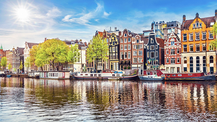 Employees from Turkey move to the Netherlands in 1 month