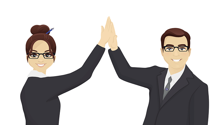 SMC Consultancy developed Üstat9, Turkey's first artificial intelligence supported company risk analysis product