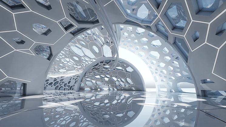 Metaverse positively affects the business life of 1 of 2 people