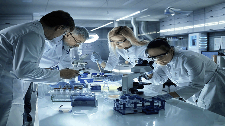 Victor Longevity Stem Cells Reopens Its Doors in Dubai, Pioneering the Future of Regenerative Medicine