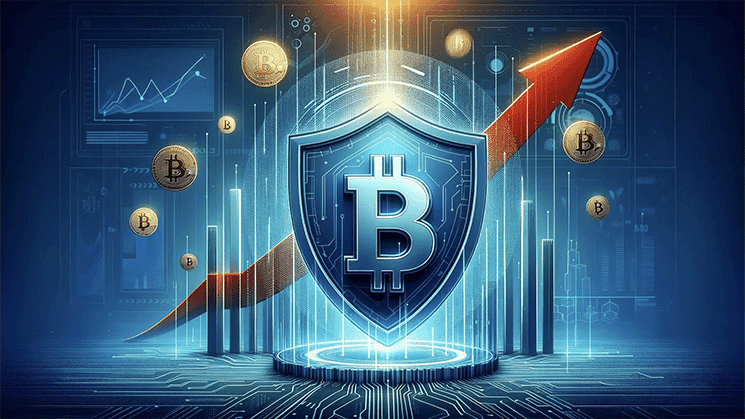 Small Investments Yielding 22% Annual Returns Drive Small Investors to Hold onto Crypto