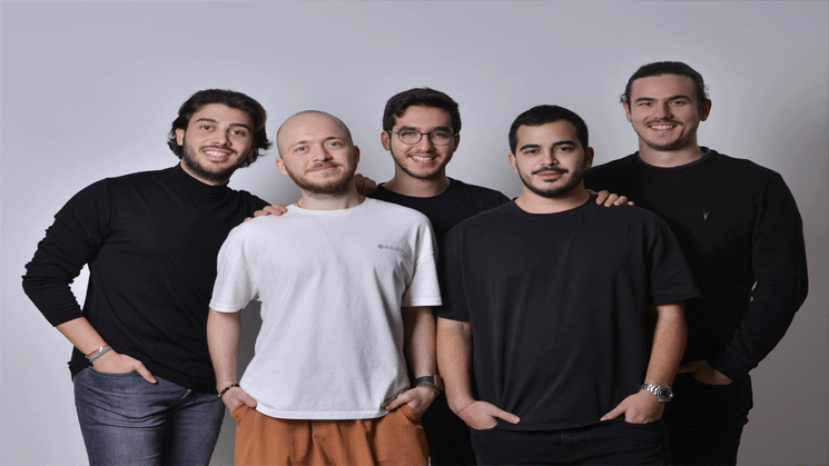 Popile Receives Investment at a Valuation of $4 Million in the Latest Funding Round