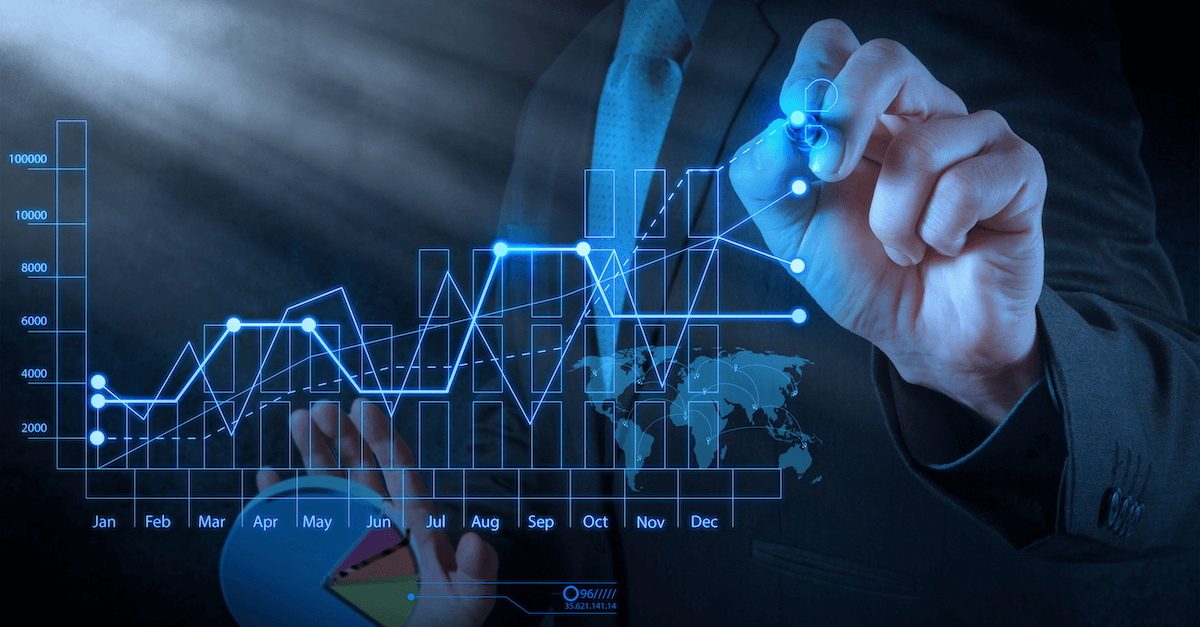 Your Bourse Introduces ‘Floating Leverage’ and ‘Floating Commissions’ Features for enhanced flexibility and risk management