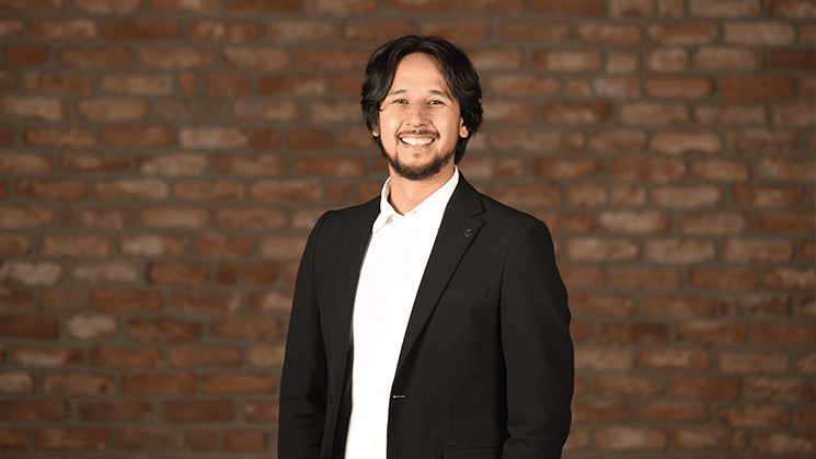 Alternatif SuperApp is now Magellan SuperApp!