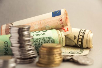 Narkasa to Let Investors Buy Crypto in Currency of Their Choice