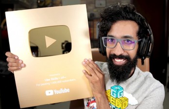 Gedget: Surging Interest in eSports Opens New Market Niches in UAE