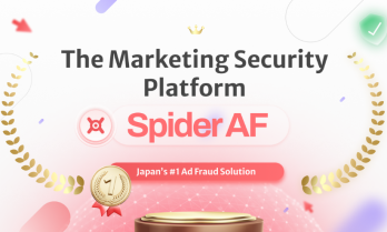 Spider Labs Rebrands as Marketing Security Platform to Strengthen Digital Risk Protection