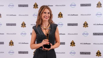 International Business Awards® Honor Global Leaders at 2024 Ceremony in Istanbul