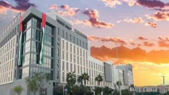 The Myriad Redefines Student Living for a Mobile, Urban Generation