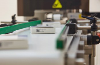 Turkey’s pharmaceutical reached to $ 1 billion, grew by 25%