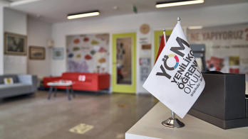 Education model developed in Turkey to expand abroad