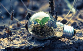 Africa’s Best Corporate-Startup Collaboration Accelerator Now Open for Applications from the Most Disruptive Startups