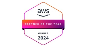 Commencis named AWS Consulting Partner of the Year in Turkey
