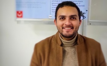 Turkpidya created a commercial volume exceeding 57 million TL in 2021