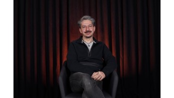 Four out of Five Businesses Cannot Expand into Europe Due to High Costs