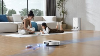 Smart Cleaning Solutions Brand Celebrates April 23rd: “Children Will Now Live in More Hygienic Homes”