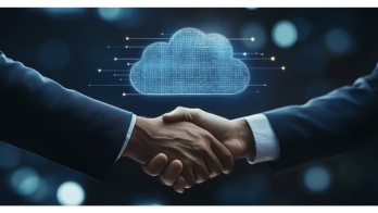 SAP Introduces "Business Data Cloud" to Accelerate AI in the Business World