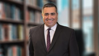 New Appointments in Grant Thornton Turkey