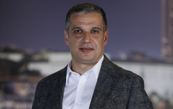 Multinet Up's travel solution is powered by AI