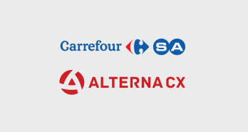 Collaboration focused on digital transformation in the retail industry