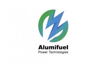 A Letter to Shareholders from the CEO of Alumifuel Power Corporation