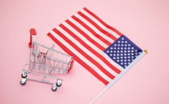 Turkish online shopping platforms become widespread in America