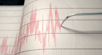 “Earthquakes affect mental health deeply”