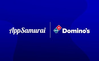 App Samurai Delivers Omni-Channel Digital And Mobile Growth Success